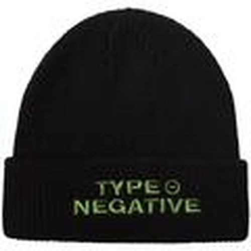 Gorro RO12654 para mujer - Type O Negative - Modalova