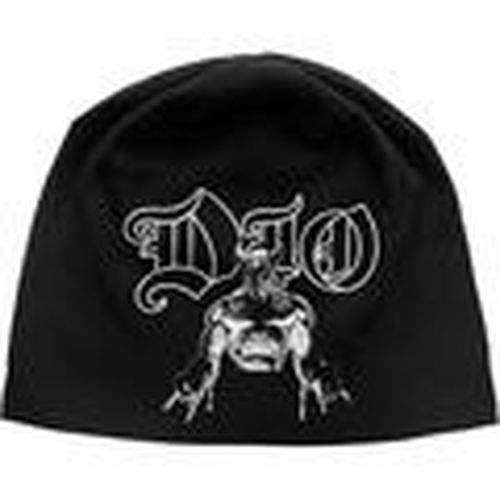 Dio Gorro RO12675 para mujer - Dio - Modalova