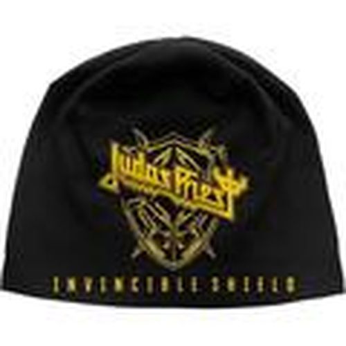 Gorra RO13317 para mujer - Judas Priest - Modalova