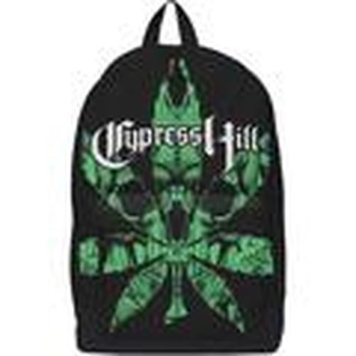 Mochila RO13528 para mujer - Cypress Hill - Modalova