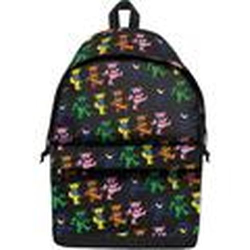 Mochila RO13533 para mujer - Grateful Dead - Modalova