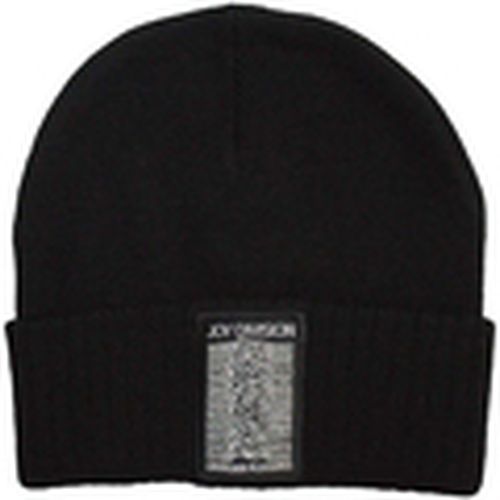 Gorro RO12722 para mujer - Joy Division - Modalova