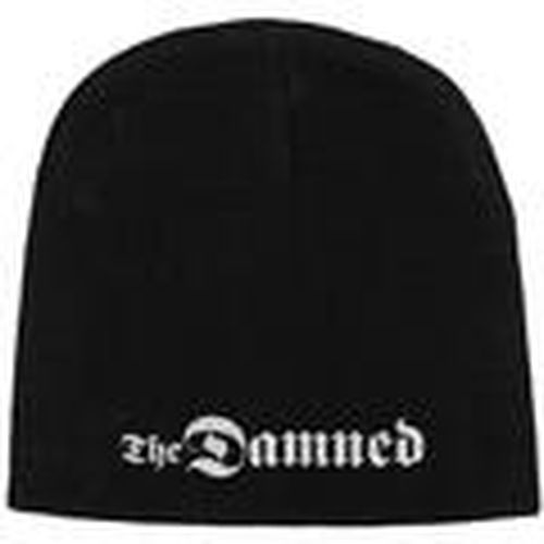 The Damned Gorra RO13974 para mujer - The Damned - Modalova