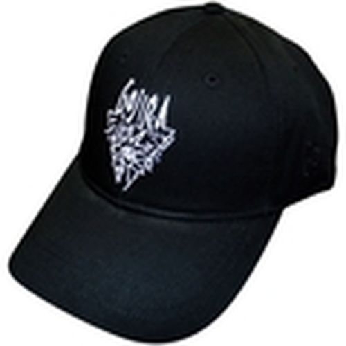 Gojira Gorra RO13988 para mujer - Gojira - Modalova