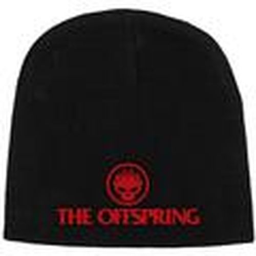 Gorro RO13989 para mujer - Offspring - The - Modalova