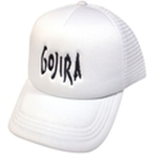 Gojira Gorra RO13992 para mujer - Gojira - Modalova