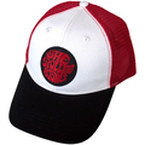 Gorra RO14007 para mujer - The Rolling Stones - Modalova