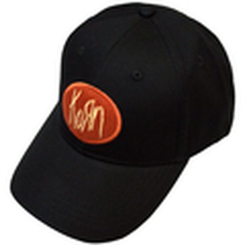 Korn Gorra RO14029 para mujer - Korn - Modalova