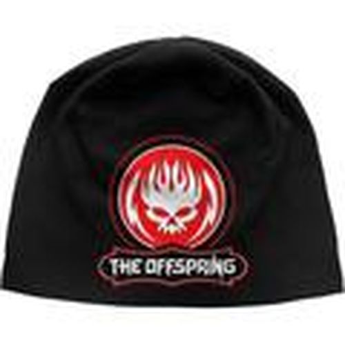 Gorra RO14053 para mujer - Offspring - The - Modalova