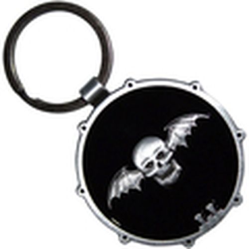 Llavero RO14076 para mujer - Avenged Sevenfold - Modalova