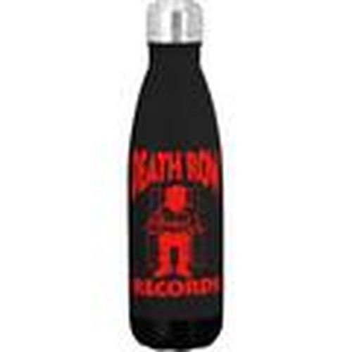 Complemento deporte RO13610 para mujer - Death Row Records - Modalova