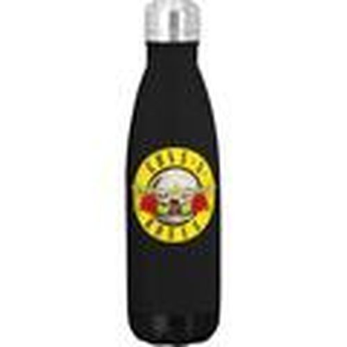 Complemento deporte RO13799 para mujer - Guns N Roses - Modalova