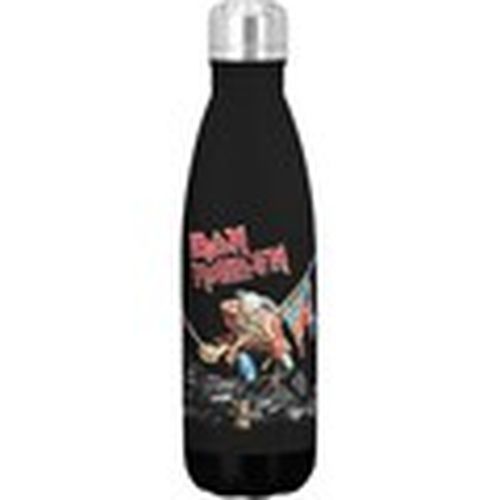 Accesorios RO14377 para mujer - Iron Maiden - Modalova