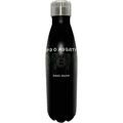 Complemento deporte RO14378 para hombre - Type O Negative - Modalova