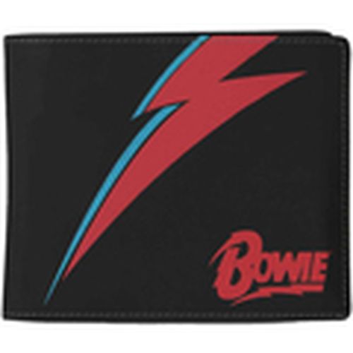 Complemento deporte RO14519 para mujer - David Bowie - Modalova