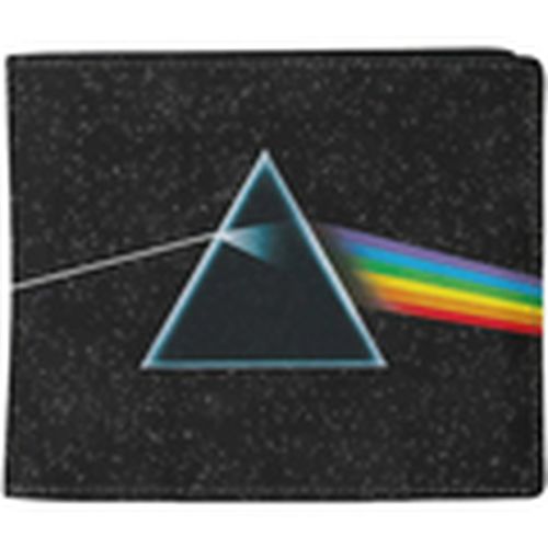 Complemento deporte RO14520 para mujer - Pink Floyd - Modalova