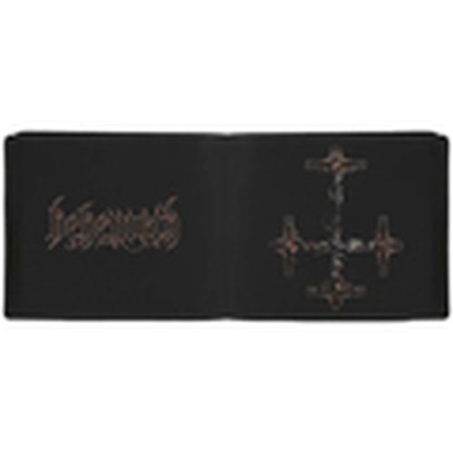 Complemento deporte RO14527 para mujer - Behemoth - Modalova