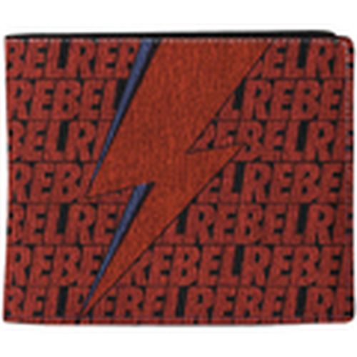 Complemento deporte RO14528 para mujer - David Bowie - Modalova