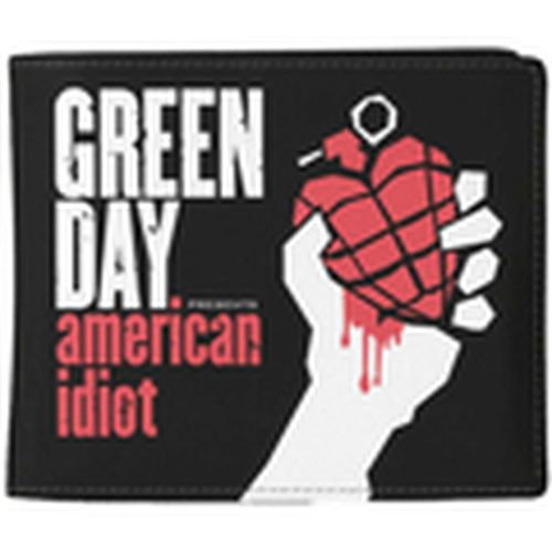 Complemento deporte RO14533 para mujer - Green Day - Modalova