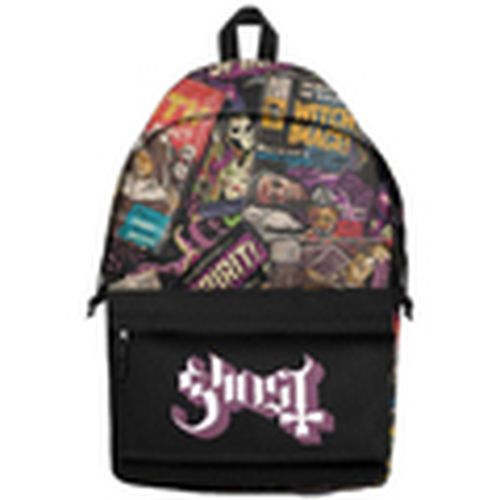 Ghost Mochila RO14536 para mujer - Ghost - Modalova
