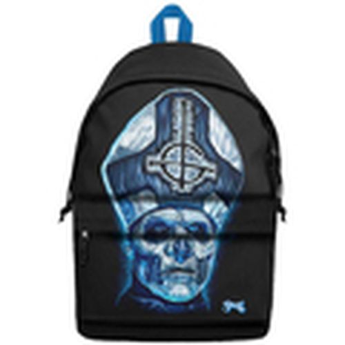 Ghost Mochila RO14538 para mujer - Ghost - Modalova