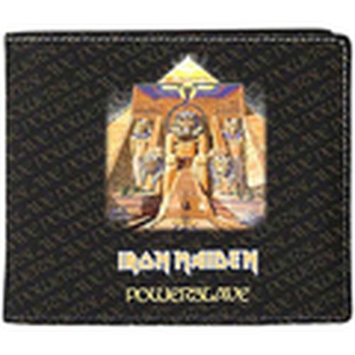 Complemento deporte RO14539 para mujer - Iron Maiden - Modalova