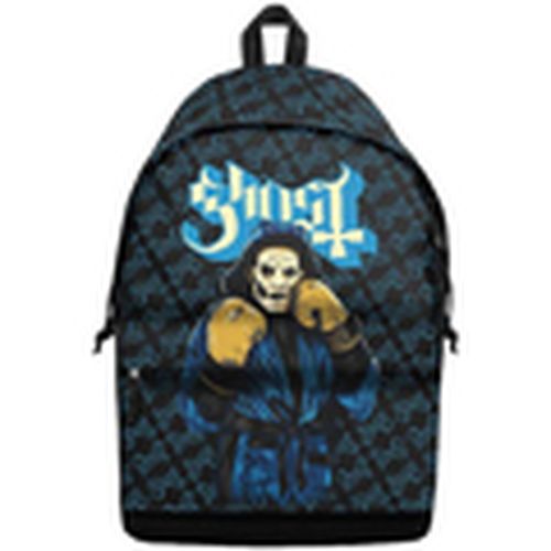 Ghost Mochila RO14540 para mujer - Ghost - Modalova