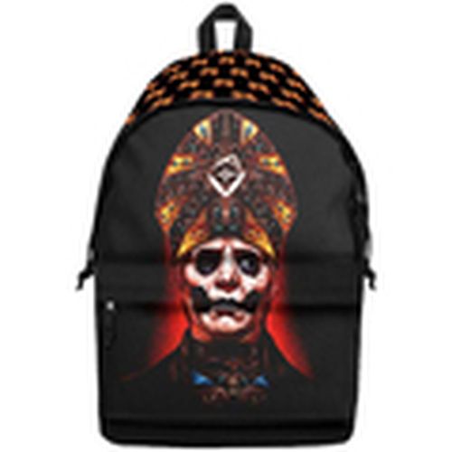 Ghost Mochila RO14541 para mujer - Ghost - Modalova