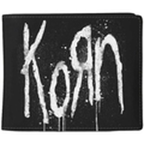 Complemento deporte RO14544 para mujer - Korn - Modalova