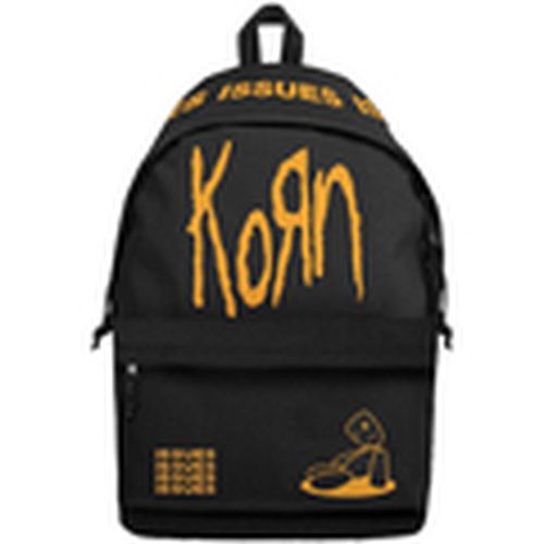 Korn Mochila RO14546 para mujer - Korn - Modalova