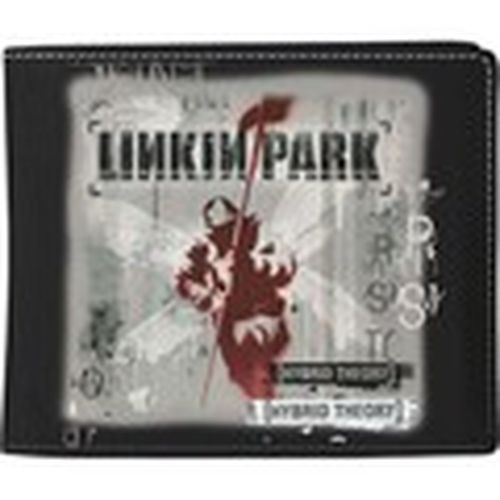 Complemento deporte RO14547 para mujer - Linkin Park - Modalova