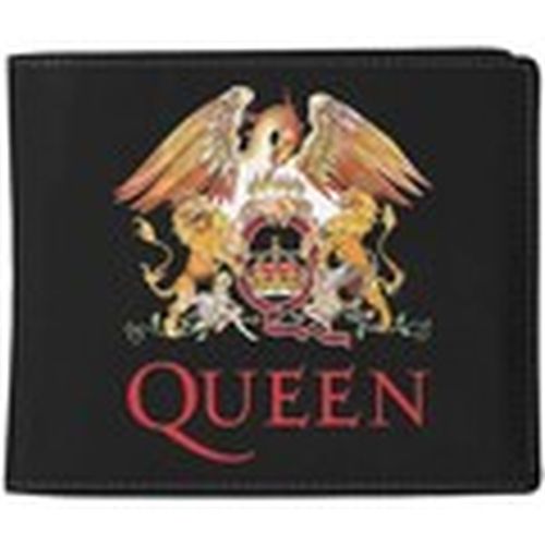 Complemento deporte RO14550 para mujer - Queen - Modalova
