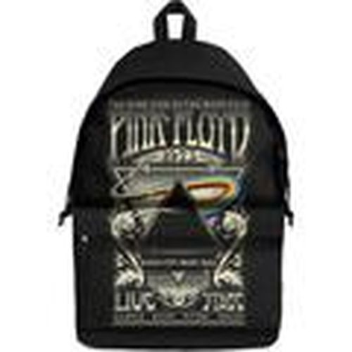 Mochila RO14561 para mujer - Pink Floyd - Modalova