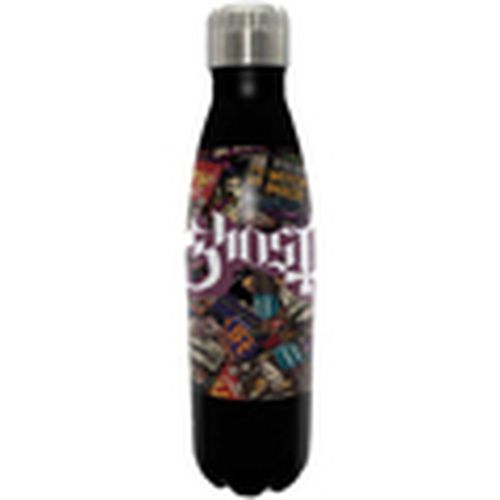 Complemento deporte RO14427 para mujer - Ghost - Modalova