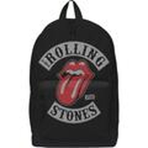 Mochila RO14432 para mujer - The Rolling Stones - Modalova