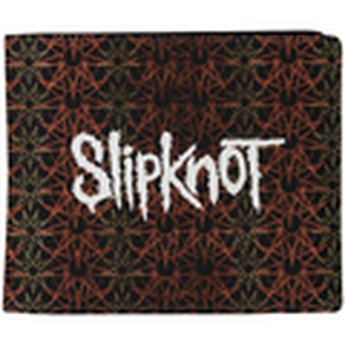 Complemento deporte RO14814 para mujer - Slipknot - Modalova
