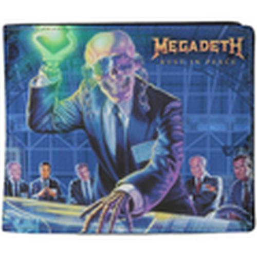 Complemento deporte RO14815 para mujer - Megadeth - Modalova