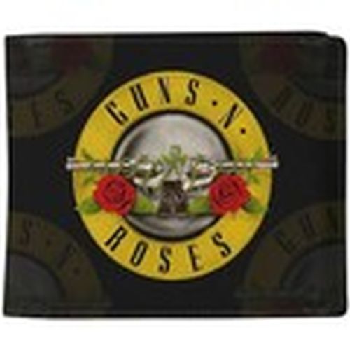 Complemento deporte RO14817 para mujer - Guns N Roses - Modalova