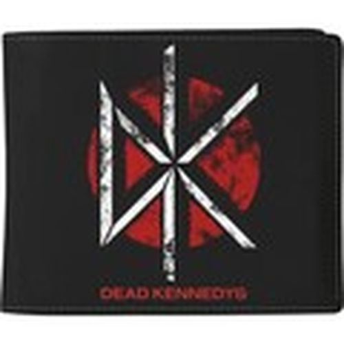 Complemento deporte RO14820 para mujer - Dead Kennedys - Modalova