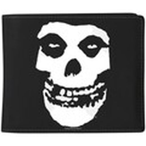 Complemento deporte RO14823 para mujer - Misfits - Modalova
