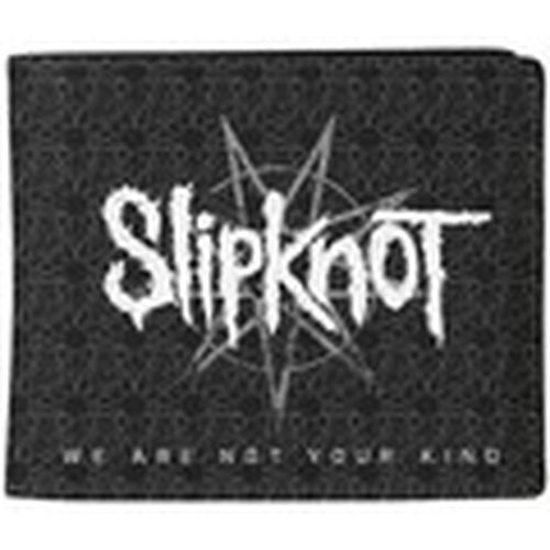 Complemento deporte RO14828 para mujer - Slipknot - Modalova