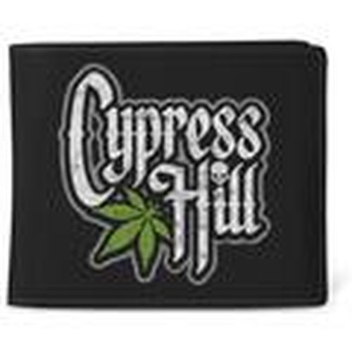 Complemento deporte RO14829 para mujer - Cypress Hill - Modalova