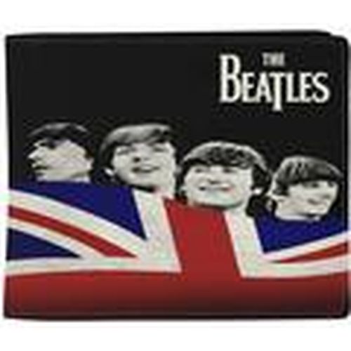 Complemento deporte RO14830 para mujer - The Beatles - Modalova