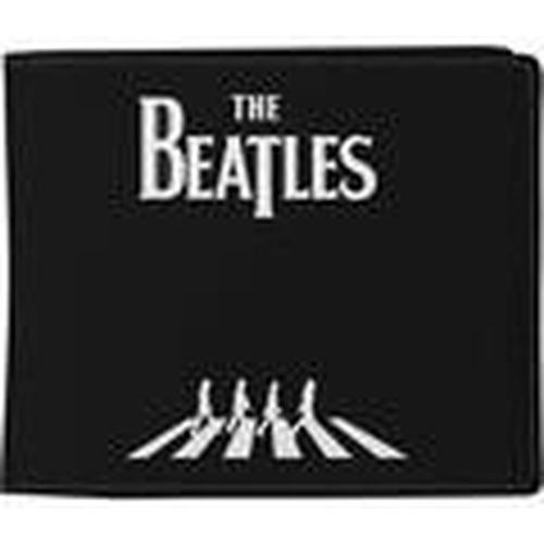 Complemento deporte RO14831 para mujer - The Beatles - Modalova