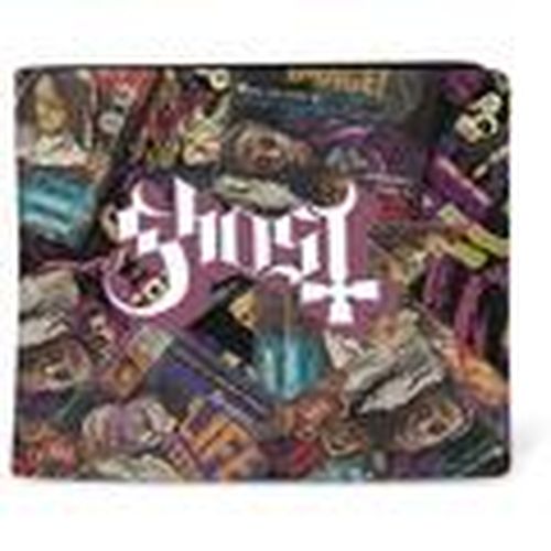 Complemento deporte RO14833 para mujer - Ghost - Modalova