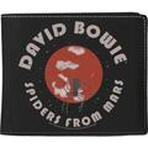 Complemento deporte RO14834 para hombre - David Bowie - Modalova