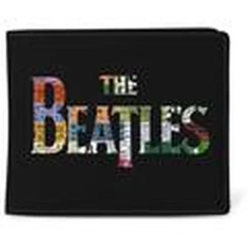Complemento deporte RO14835 para mujer - The Beatles - Modalova
