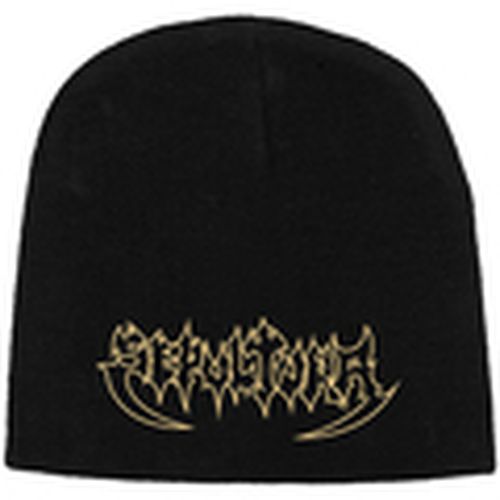 Sepultura Gorra RO14888 para hombre - Sepultura - Modalova
