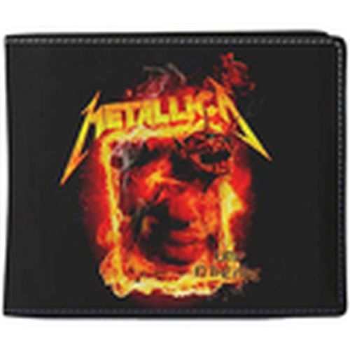 Complemento deporte RO14571 para mujer - Metallica - Modalova
