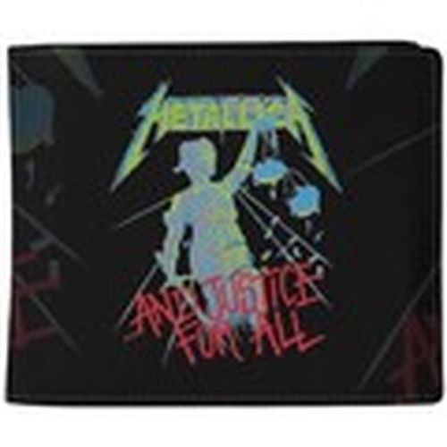 Complemento deporte RO14572 para mujer - Metallica - Modalova